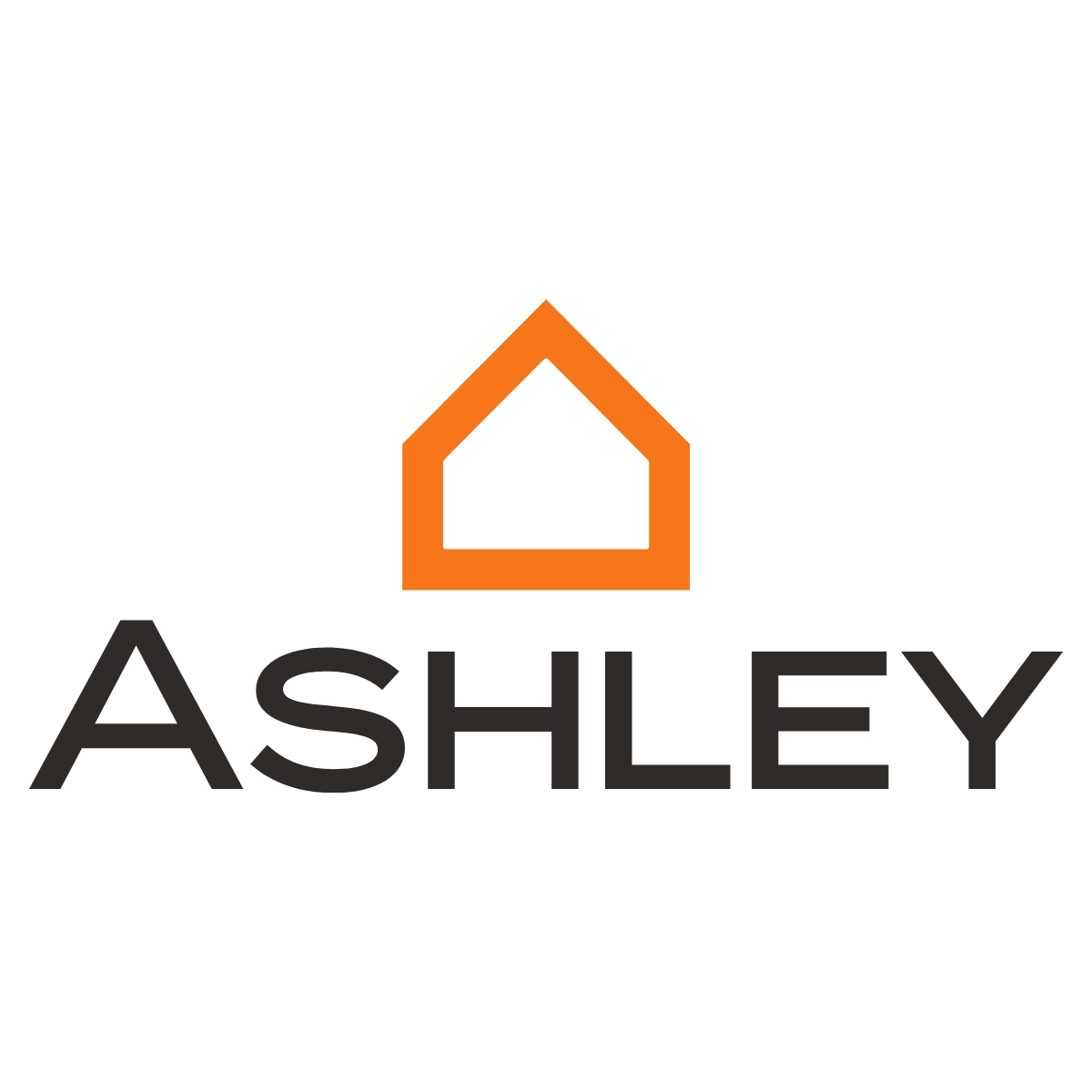 Ashley